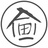 画时光