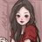 杜·若…