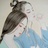 花照朕玺