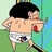 豆友1598496