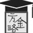 csuny_ma