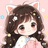 Yun芸