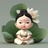 小小平儿