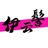 伊云髻
