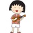 Elyn
