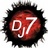 DJ7