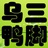 三脚乌鸦
