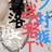 人民光明理论