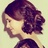 Cami1128