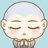 洛子帅