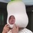 小黄伞