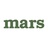 mars新鲜好去处