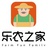 乐农