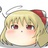 兰花指哥哥