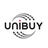 UNIBUY奢批