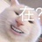 王呱呱