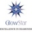 GlowStar