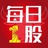 张玳逸
