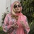 GPRS
