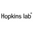 Hopkinslab