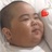 白色鸡蛋黄