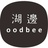 oodbee
