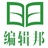 豆友160498641