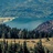 想爬山