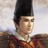 Jarl