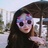 小林—Ella