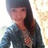 happywindy
