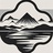 气韵LandSTEAM