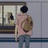 黄飞鸿