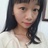 k小姐