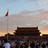 小火柴