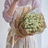 Miss.花