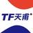 恋香熙浴的小兵
