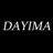 DAYIMA胸针