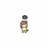 TP_LINK