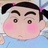 火辣辣