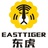 汽车安全之家
