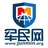 junmin.org