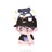 开心就好