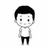 lihao1129