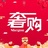 奢侈品种草姬