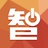 智趣智家