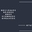 殿下的梦