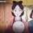 无小会