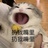 妈妈说名字不长