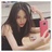 Amy_唐璐